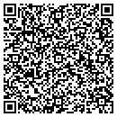 QR code with Chase Atm contacts