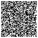 QR code with Maggi Productions contacts