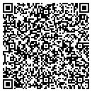 QR code with Chase Atm contacts