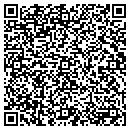 QR code with Mahogany Paging contacts