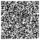 QR code with Scrogins William C contacts