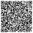 QR code with Benchmark Pellinore contacts