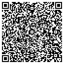 QR code with Chase Atm contacts