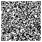 QR code with Janlois Family Partners contacts