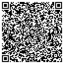 QR code with Conoco 6328 contacts