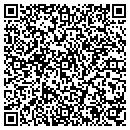 QR code with Bentech contacts