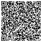 QR code with City of Ann Arbor Compost contacts