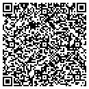 QR code with Mancini Design contacts