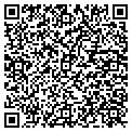 QR code with Chase Atm contacts