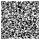 QR code with Radamis Kathryn C contacts