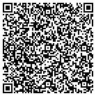 QR code with Jaunich Family Partnership Lp contacts