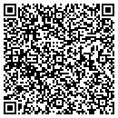 QR code with Chase Atm contacts