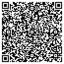 QR code with Serna Silvia O contacts