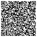 QR code with Marcum Printing Graphics contacts