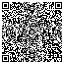 QR code with Chase Atm contacts