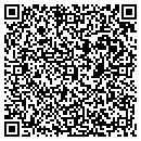 QR code with Shah Sanjaykumar contacts