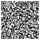 QR code with Shepard Terrie E contacts