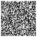 QR code with Chase Atm contacts