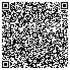 QR code with Christopher Brenner contacts