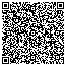 QR code with Chase Atm contacts