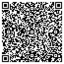 QR code with Mesa Insulation contacts