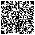 QR code with City Of Ishpeming contacts