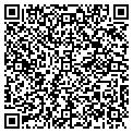 QR code with Chase Atm contacts