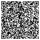 QR code with Rancour Jacqueline contacts