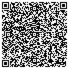 QR code with Simkin Zeltsma Nellie contacts