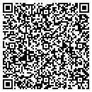 QR code with Chase Atm contacts