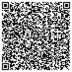 QR code with Big City Electronics/Auto Parts Suppliies contacts