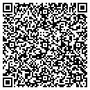 QR code with Chase Atm contacts