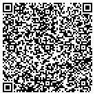 QR code with City of Kalamazoo Recreation contacts