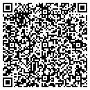QR code with Smith Sharail contacts