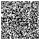 QR code with Marketing by Design, Inc. contacts