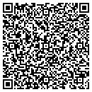 QR code with Deaconess Specialists Clinics contacts