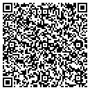 QR code with Smith Steven M contacts