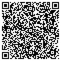 QR code with City Of Lansing contacts