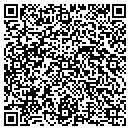 QR code with Can-AM Controls LLC contacts