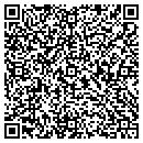 QR code with Chase Atm contacts