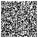 QR code with Chase Atm contacts