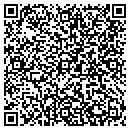 QR code with Markur Graphics contacts