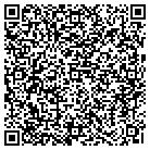 QR code with Thomas A Forti DDS contacts