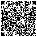 QR code with Sneed Kevin B contacts