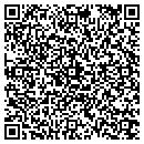 QR code with Snyder Scott contacts