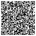 QR code with Martin Design contacts