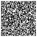 QR code with Chase Bank Atm contacts