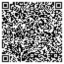 QR code with Martins Graphics contacts