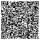 QR code with Stein Bradley contacts