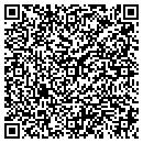 QR code with Chase Bank Atm contacts